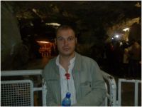 Citeşte mai departe: Peștera Ali-Sadr