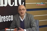 Arges tv - opinii libere - Mihai Alexandrescu